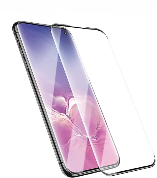 Zaštitno staklo + zaštita kamere za OPPO Find X3 Neo – 9H kaljeno staklo