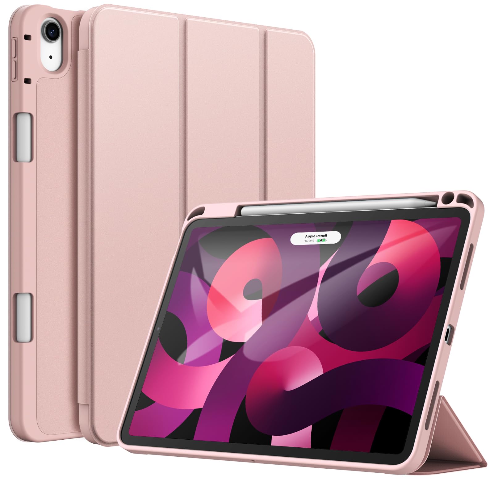 ovitek-jetech-ipad-air-11-m2-2024-drzalo-pisalo-roza