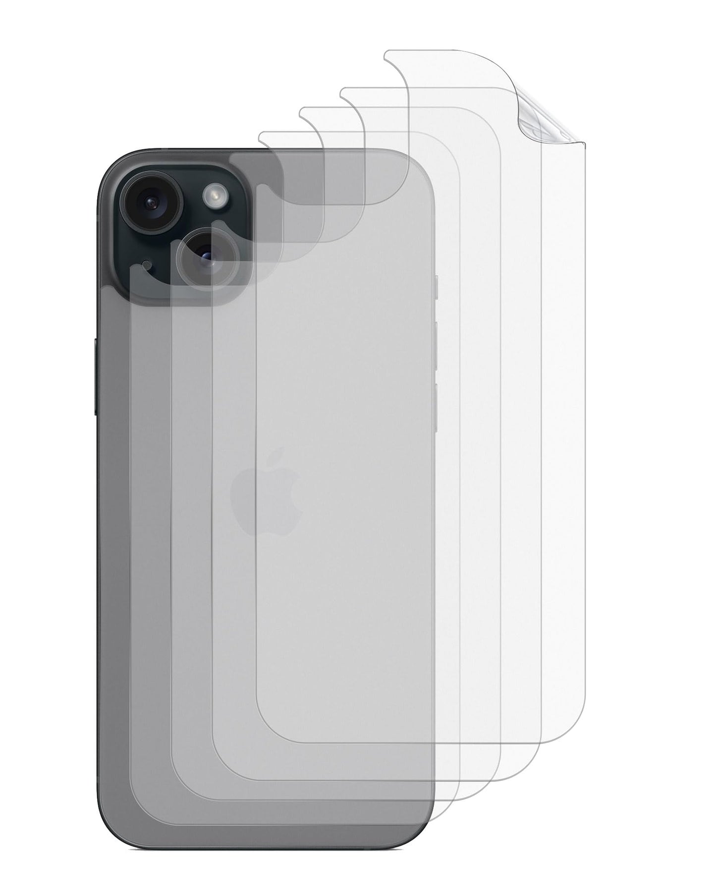 folija-za-zadnjo-stran-giopeuy-iphone-15-plus