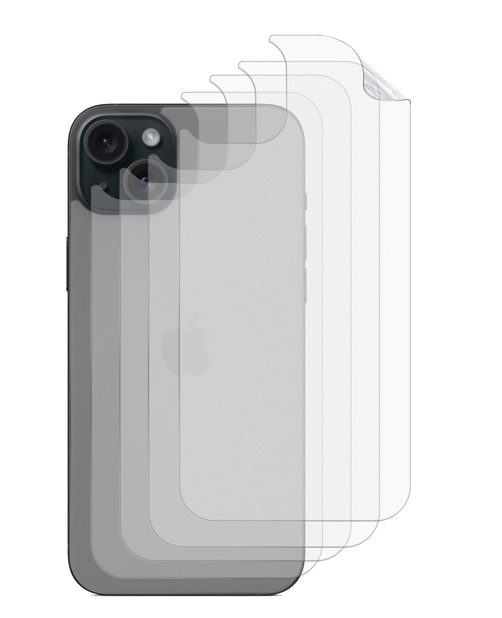 folija-za-zadnjo-stran-giopeuy-iphone-15-plus