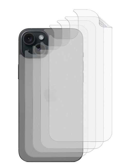 folija-za-zadnjo-stran-giopeuy-iphone-15-plus
