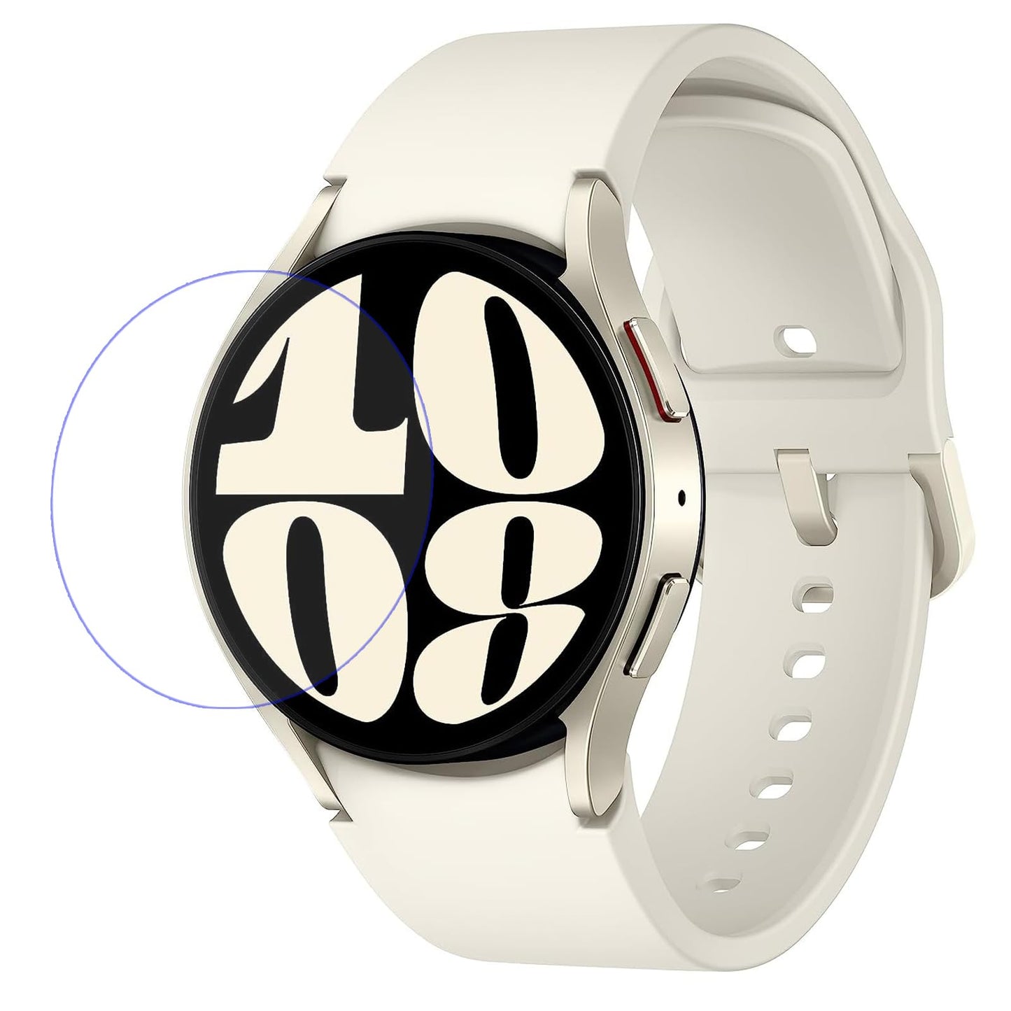 zascita-zaslona-samsung-galaxy-watch-6-classic-40mm