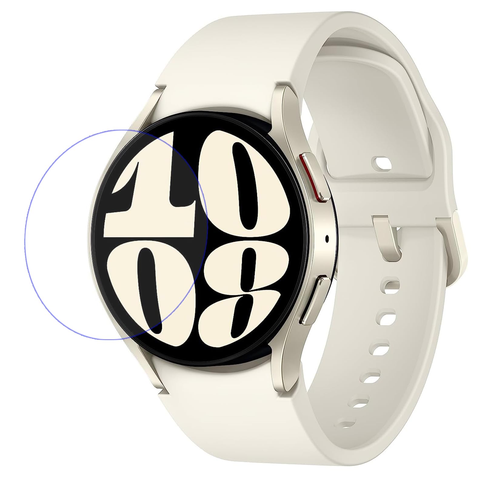 zascita-zaslona-samsung-galaxy-watch-6-classic-40mm
