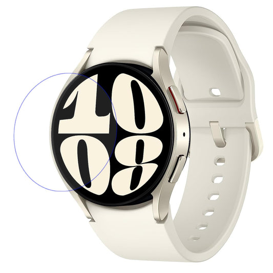 zascita-zaslona-samsung-galaxy-watch-6-classic-40mm