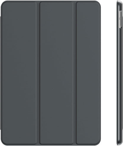 Preklopna torbica "JETech" za tablični računalnik Apple iPad Air 3 (2019) / Pro 10.5" (2017)