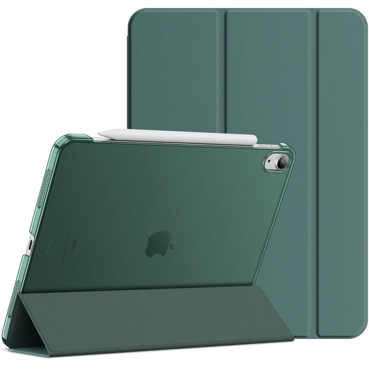 ovitek-ipad-air-4-5-6-gen-10-9-zelena