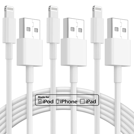 usb-c-lightning-kabel-bela-2-kosa