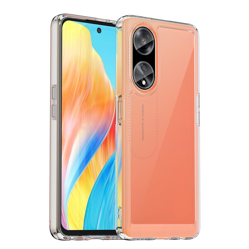 prozoren-ovitek-seahai-oppo-a98-5g