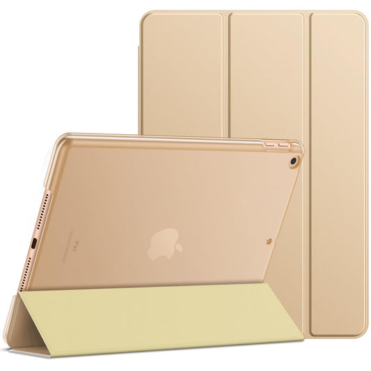 ovitek-jetech-ipad-10-2-2019-2021-zlata