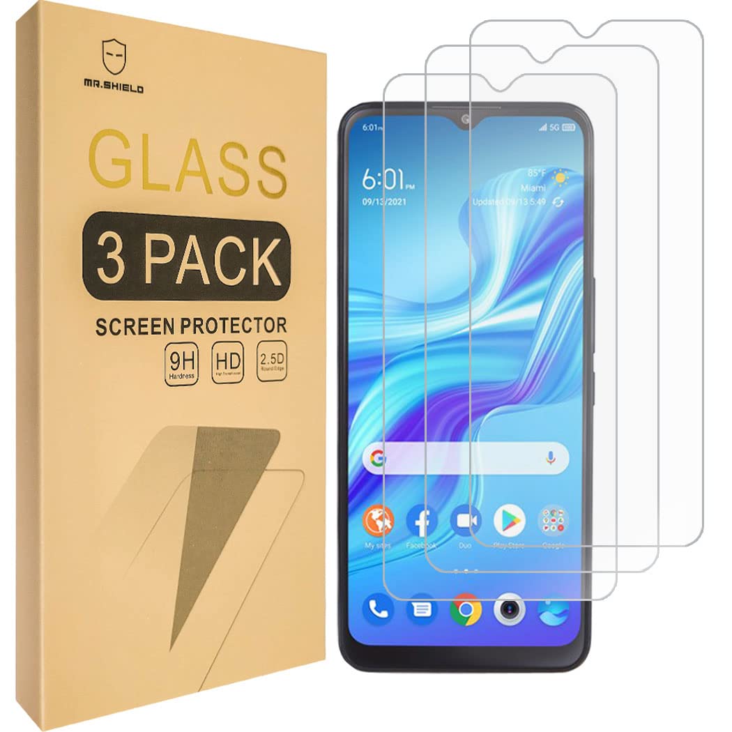 zascitno-steklo-mr-shield-tcl-4x-5g-tcl-20a-5g