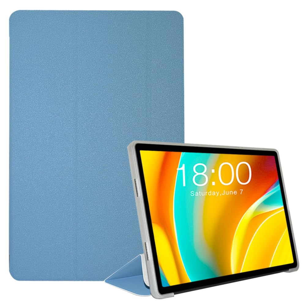 ovitek-teclast-t50-pro-11-svetlo-modra-prozorna