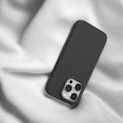 Ovitek "SolidSuit" za iPhone 15 – RhinoShield