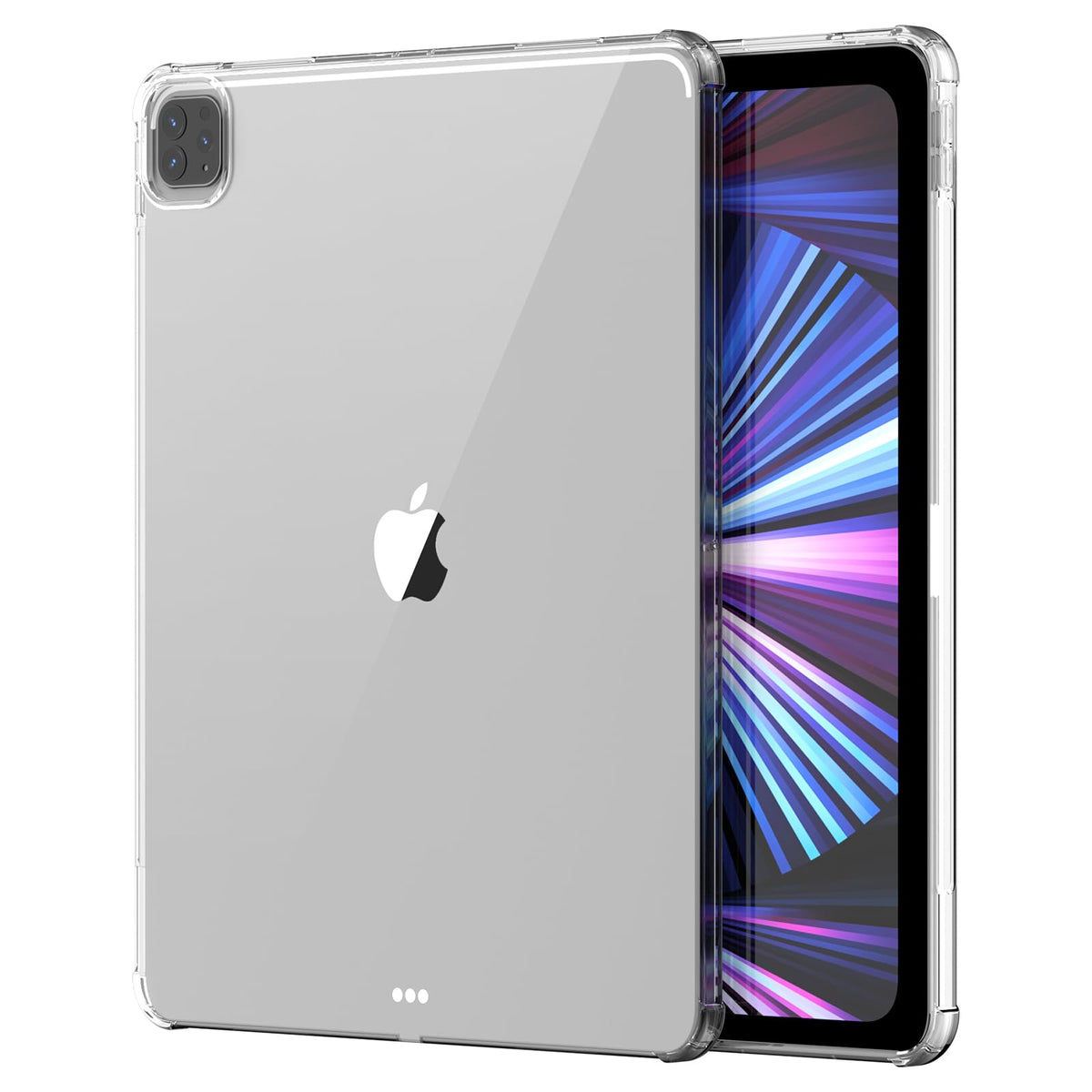 prozoren-ovitek-ipad-pro-12-9-2021-2022