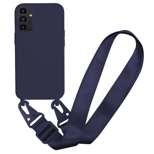 ovitek-jetech-ipad-air-11-m2-2024-drzalo-svincnik-starlight