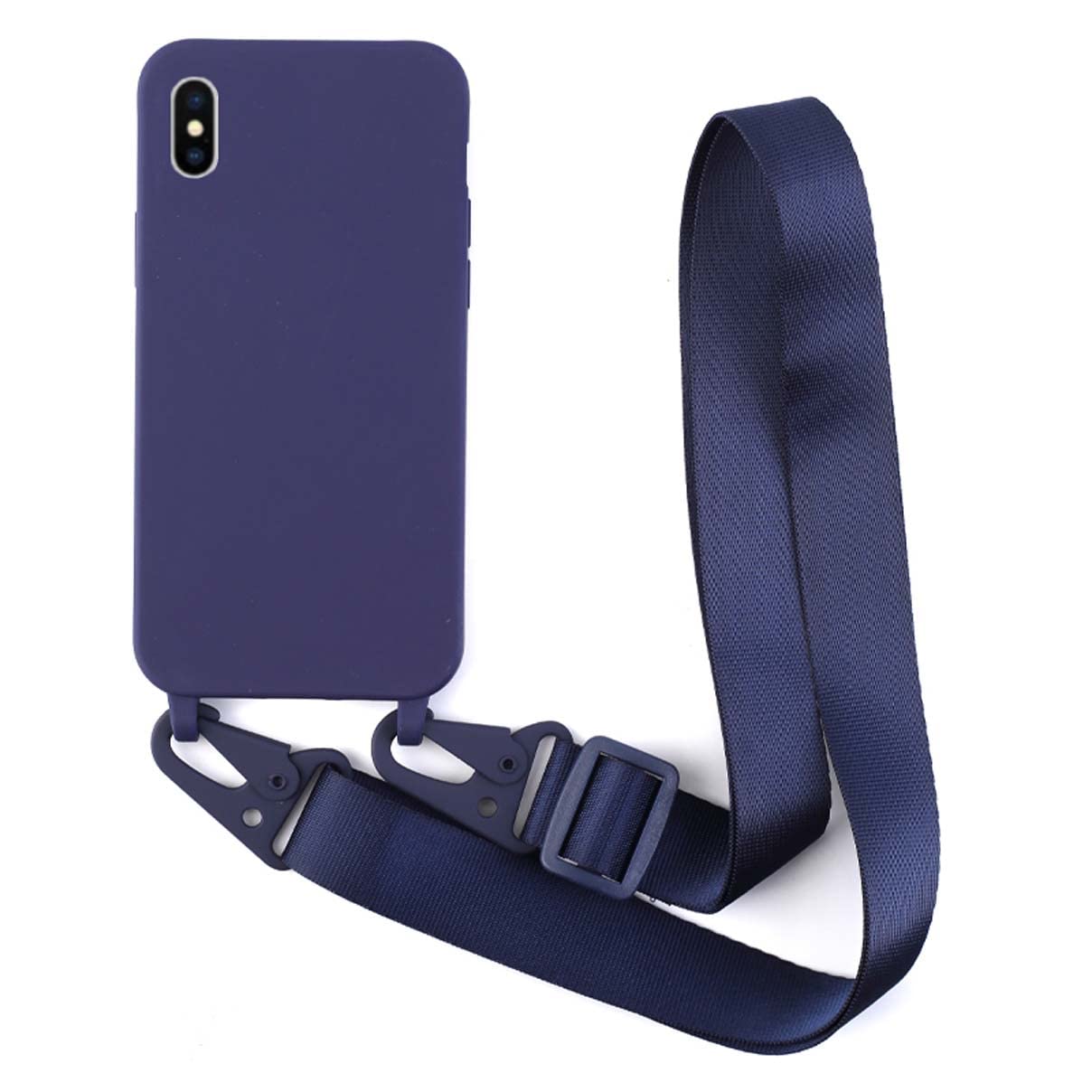 zascitno-steklo-classic-zte-blade-a72-4g