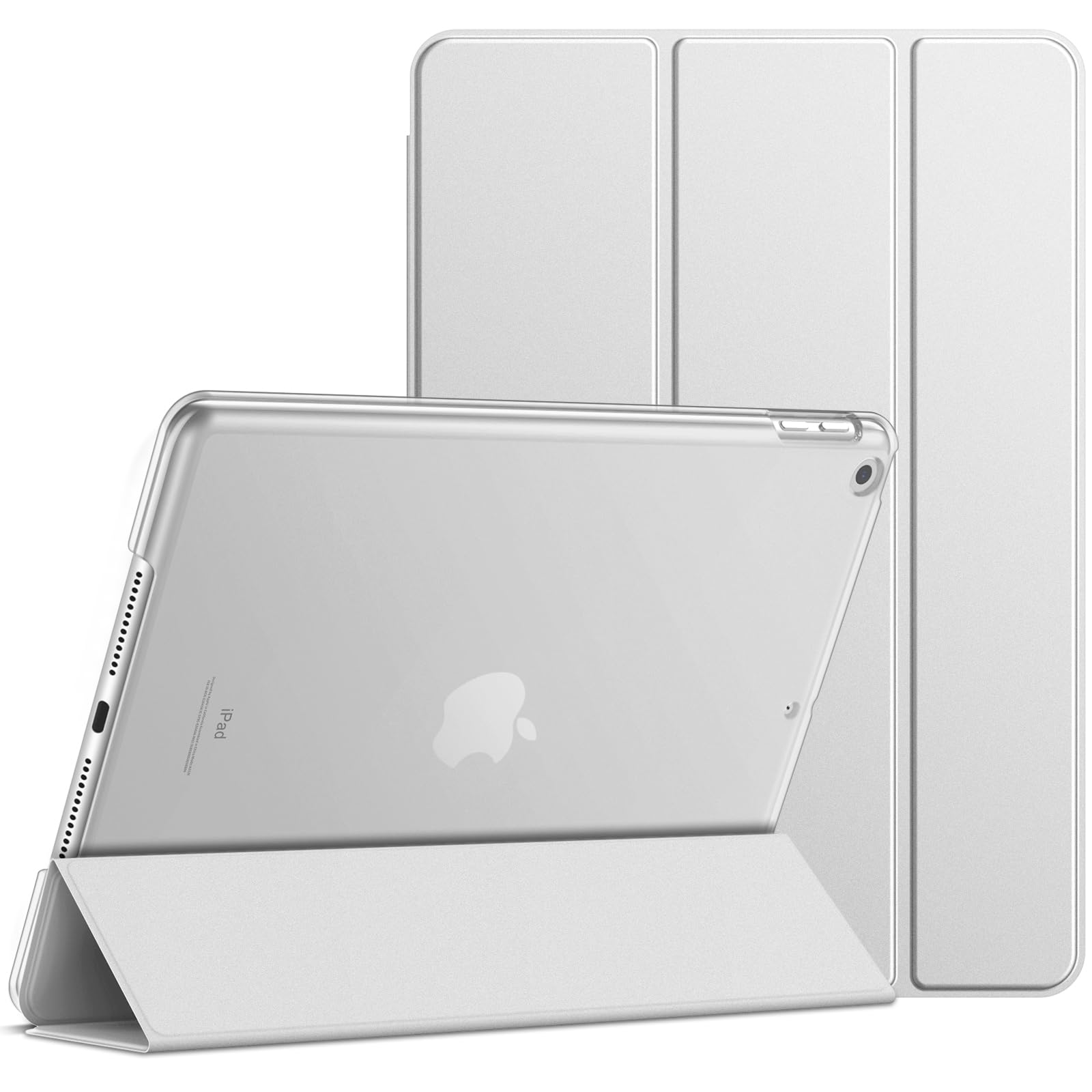 JETech-ovitek-iPad-10-2-2021-2020-2019-9-8-7-gen-srebrna