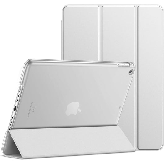 JETech-ovitek-iPad-10-2-2021-2020-2019-9-8-7-gen-srebrna