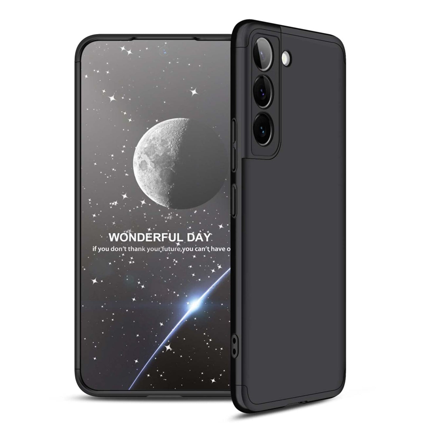 gkk-360-zascitni-ovitek-samsung-galaxy-s23-fe-crna