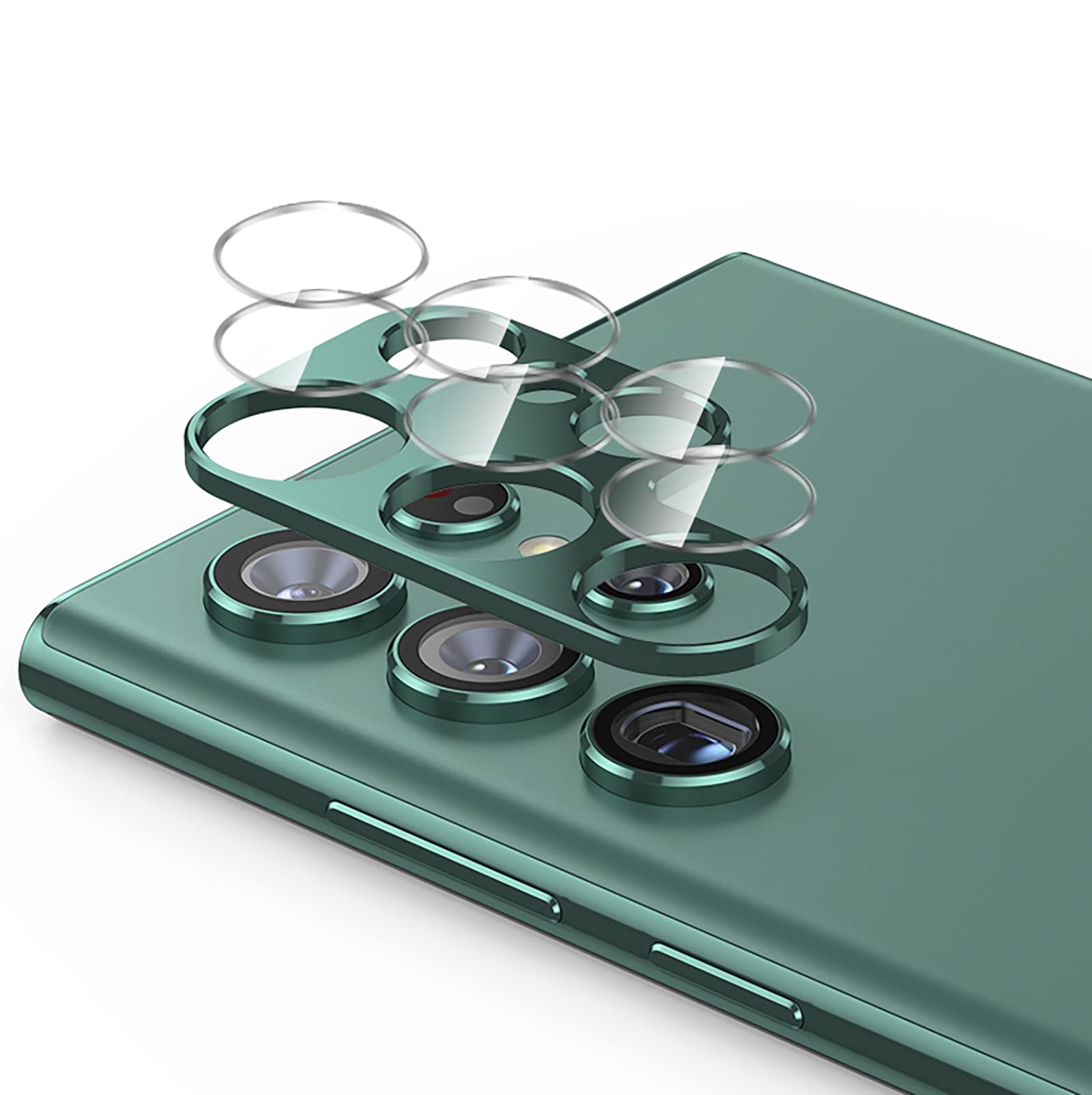 zascita-kamere-giopeuyo-samsung-galaxy-s22-ultra