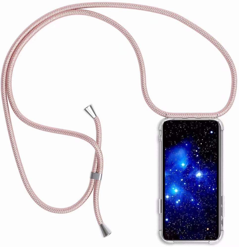prozoren-ovitek-z-vrvico-xiaomi-redmi-note-8-pro-roza
