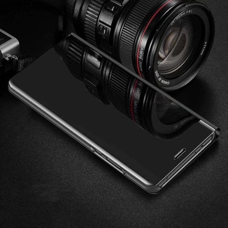 Ovitek za telefon "Aiziki" Samsung Galaxy A15