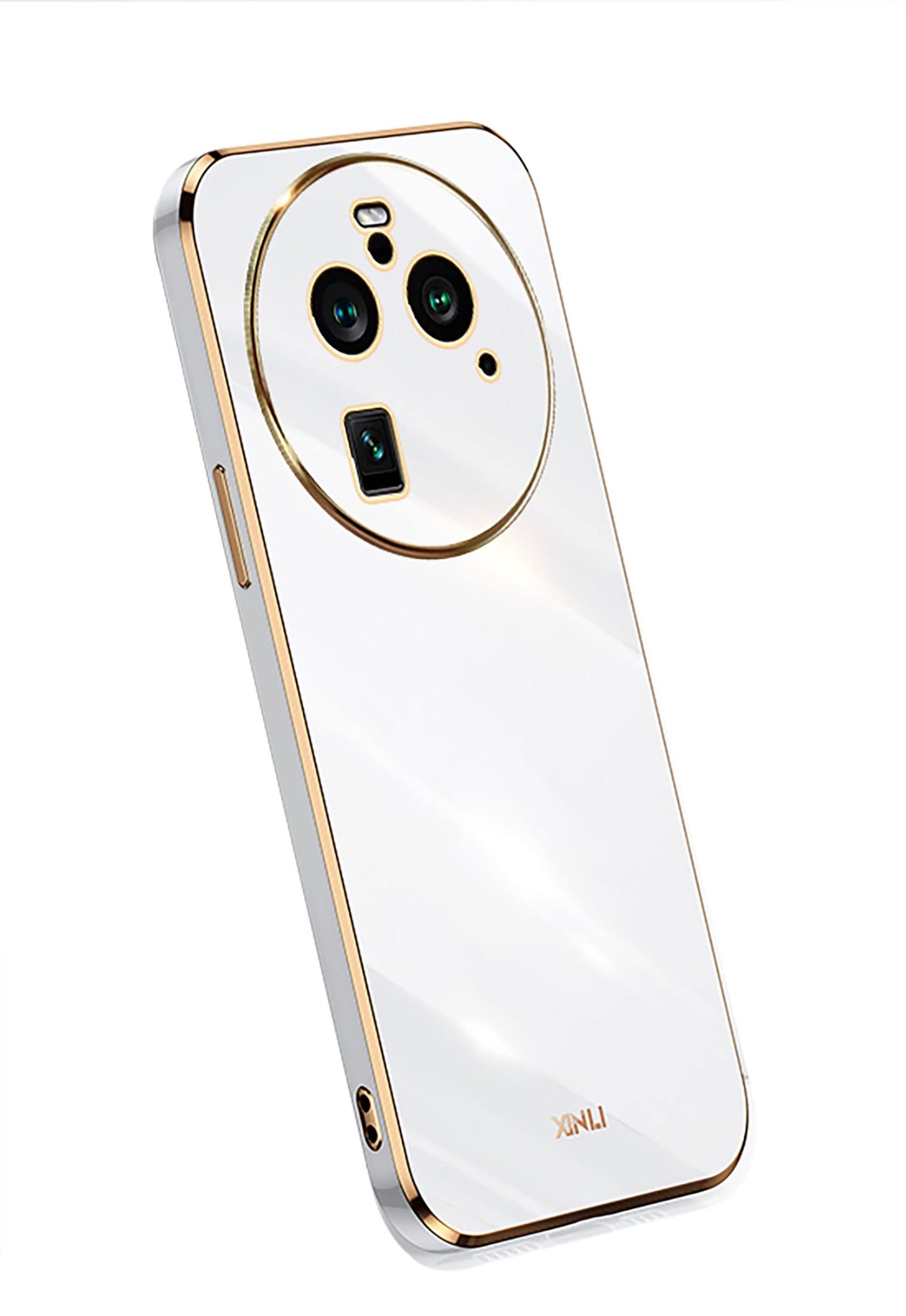 ovitek-giopeuy-oppo-find-x6-pro-bela