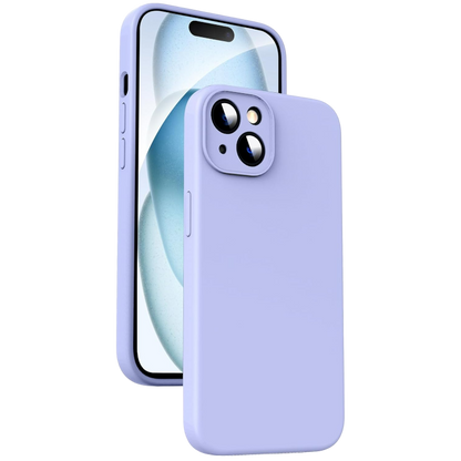 Ovitek za telefon "Supdeal" iPhone 15 – Infostyle