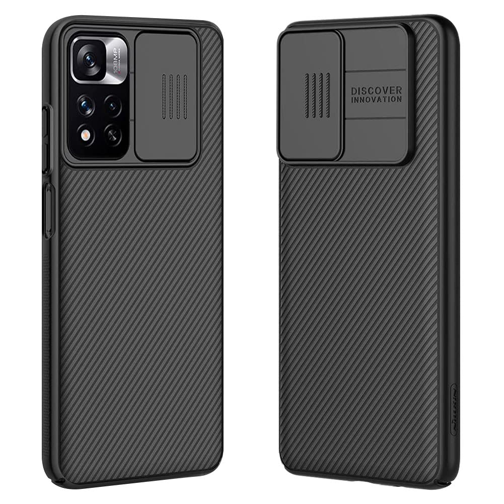 ovitek-rosyheart-xiaomi-redmi-note-11-pro-5g-zascita-kamere-crna