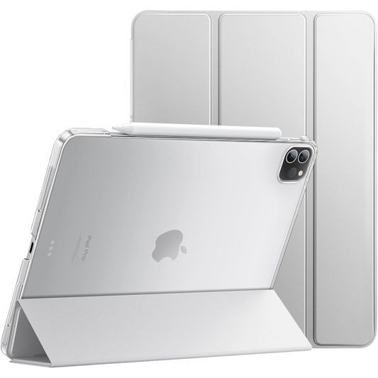 Preklopna torbica ''JETech'' za iPad Pro 11'' (2022/2021/2020/2018) – Infostyle