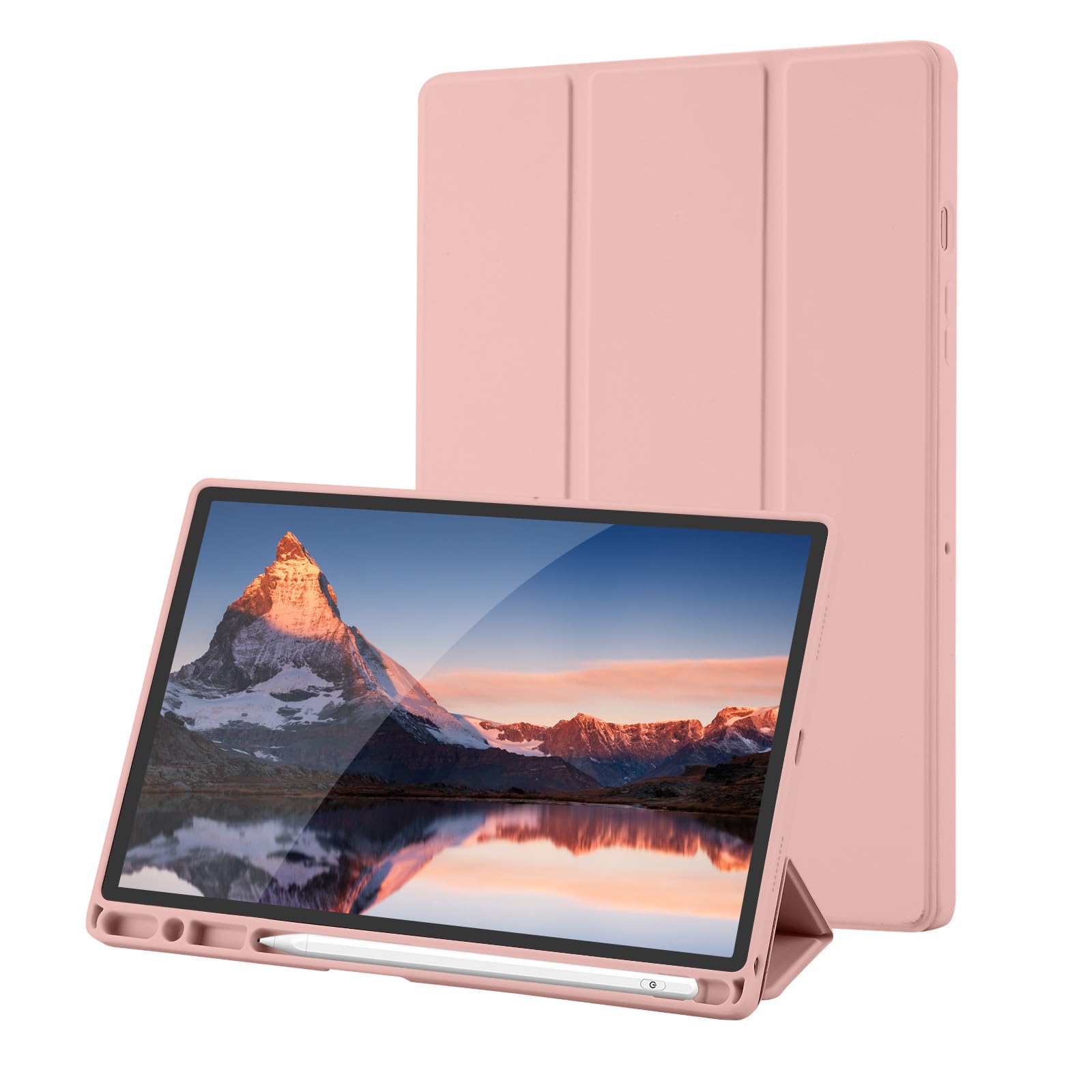 ovitek-samsung-galaxy-tab-a8-10-5-2021-roza