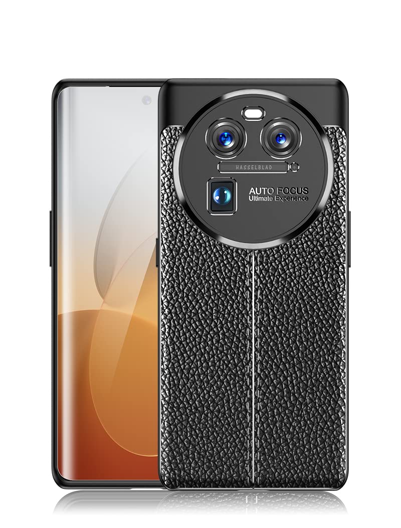 gumijasti-ovitek-oppo-find-x6-pro-crna