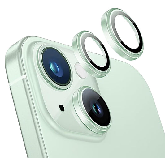 zascita-kamere-giopeuy-iphone-15-15-plus-zelena