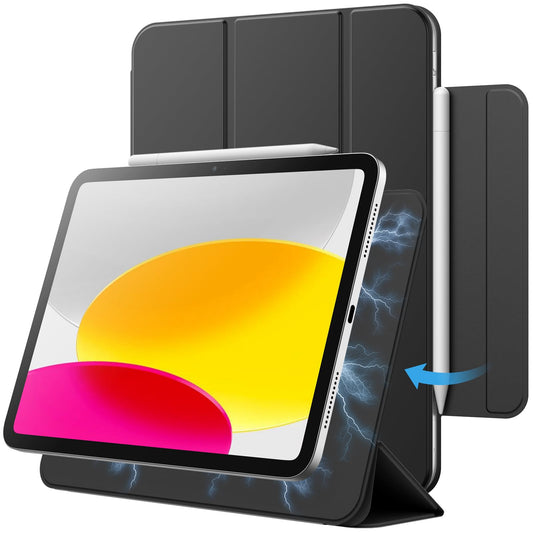 magnetna-torbica-jetech-ipad-10-2022-crna
