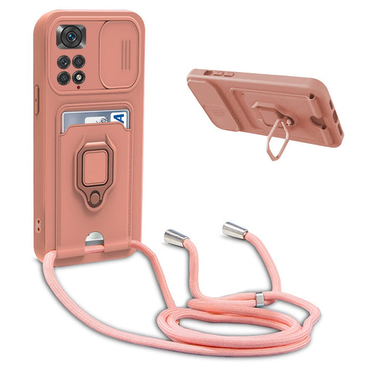 ovitek-bigcousin-xiaomi-redmi-note-11-pro-5g-vrtljivo-stojalo-roza