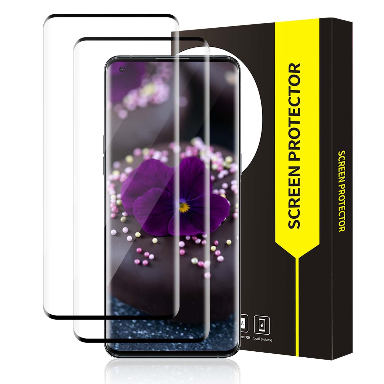 zascitno-steklo-bodyguard-oppo-find-x5-pro-5g