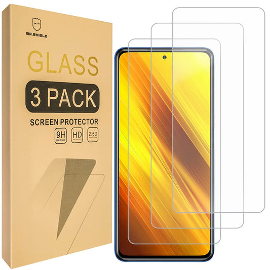 zascitno-steklo-mr-shield-xiaomi-poco-x3-x3-pro-nfc