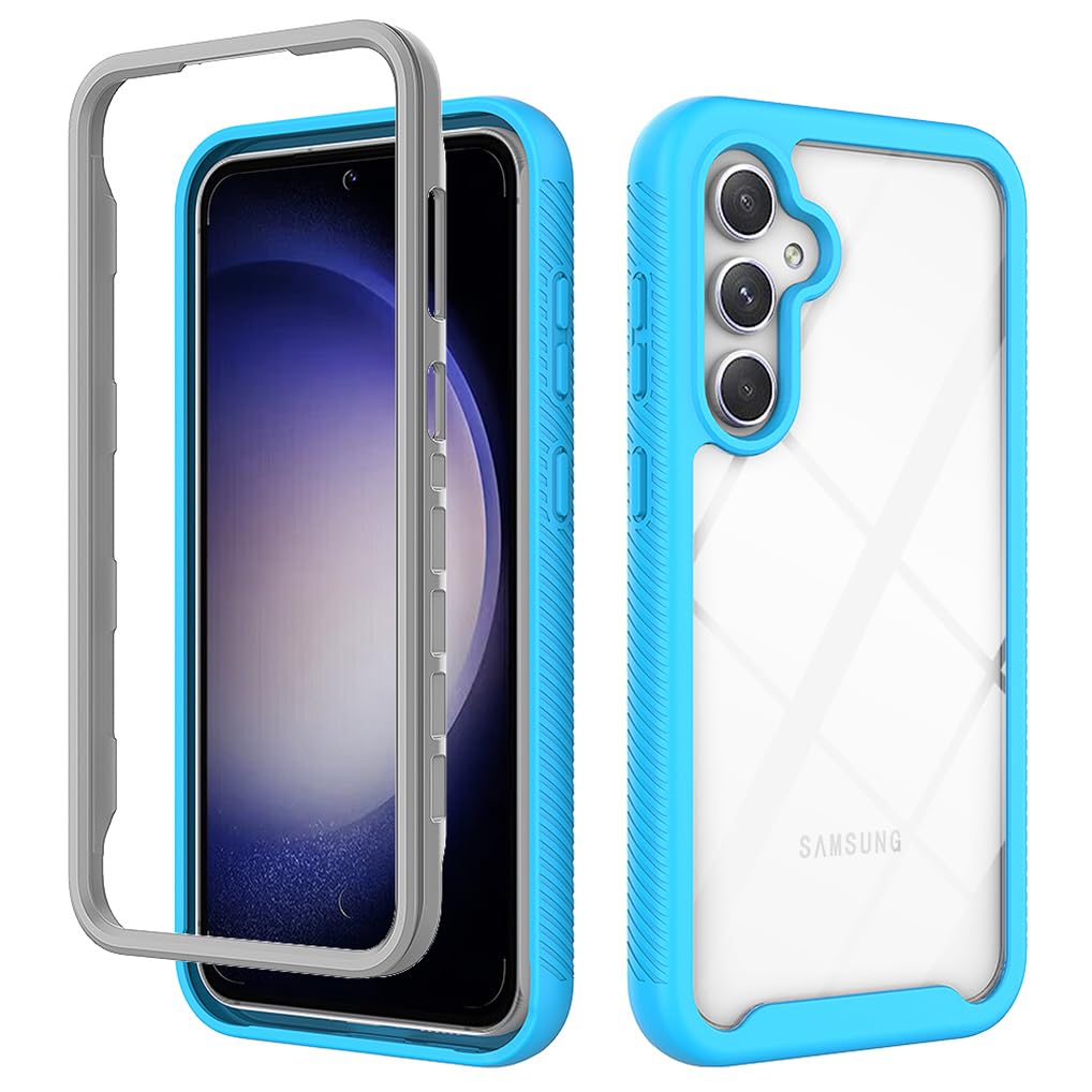 prozoren-ovitek-rugged-armor-seahai-samsung-galaxy-s23-fe-5g-svetlo-modra