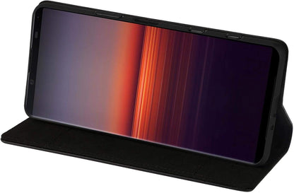 Kožna futrola "Classic Series" za Sony Xperia 5 II (2020)