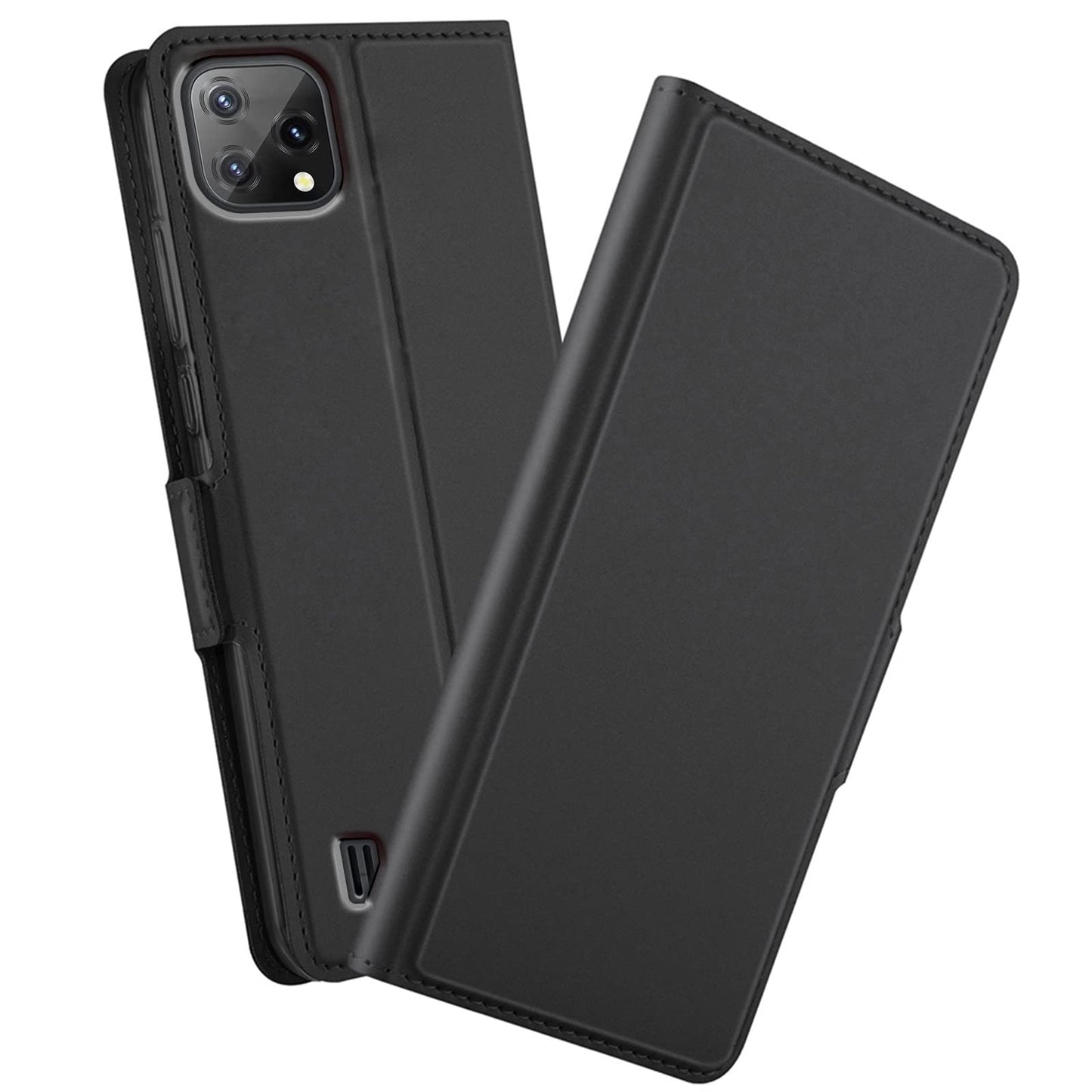 torbica-giopeuy-blackview-a55-crna