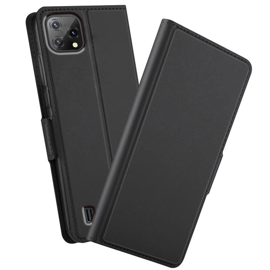 torbica-giopeuy-blackview-a55-crna