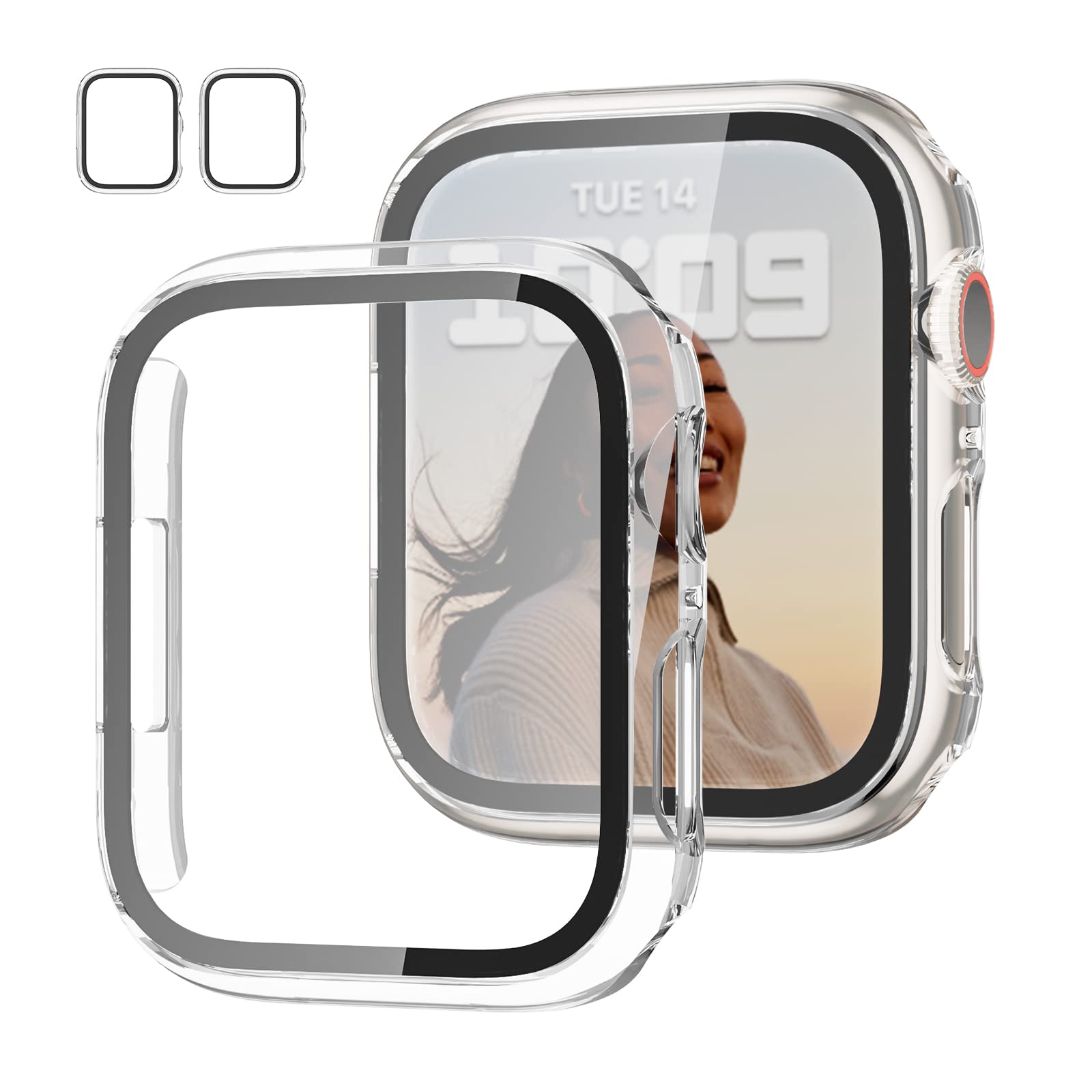 zascitni-ovitek-z-zascito-zaslona-apple-watch-9-8-7-45mm-prozoren