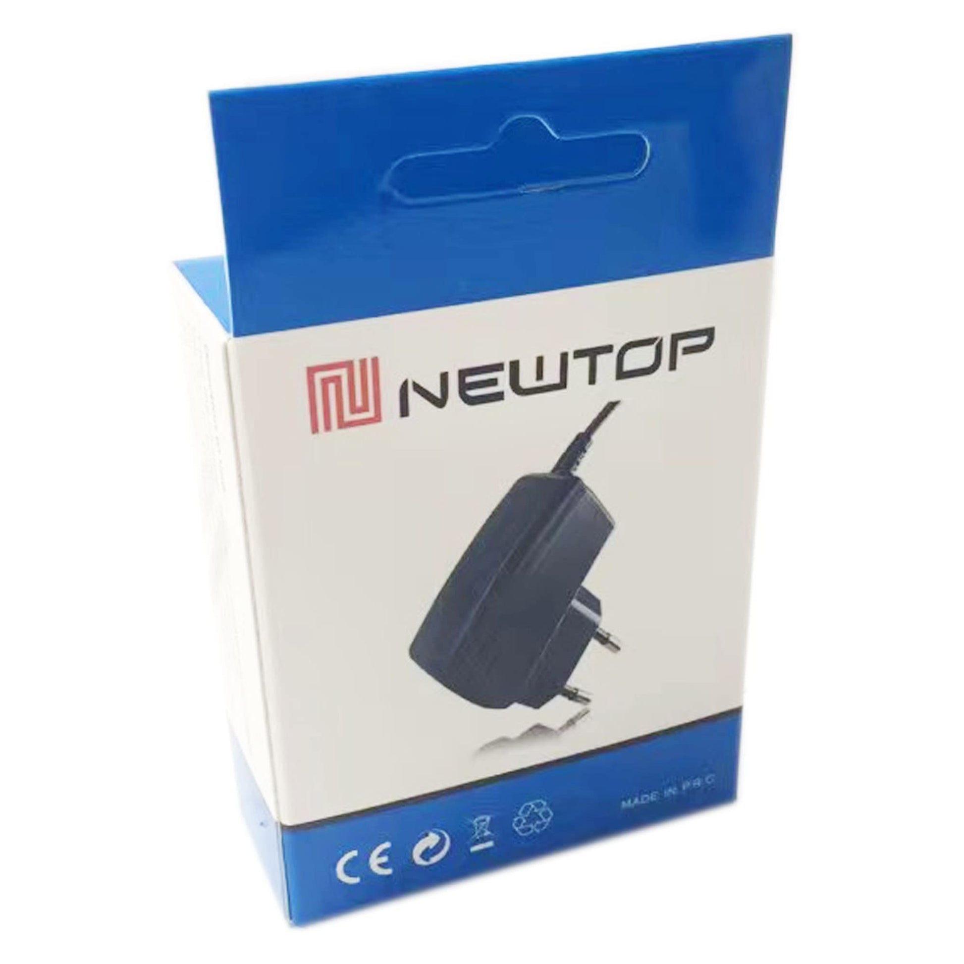 polnilnik-kabel-3-5mm-nokia-3310-6310-6610