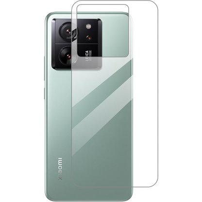 Hrbtna folija za Xiaomi 13T/Xiaomi 13T Pro – Infostyle