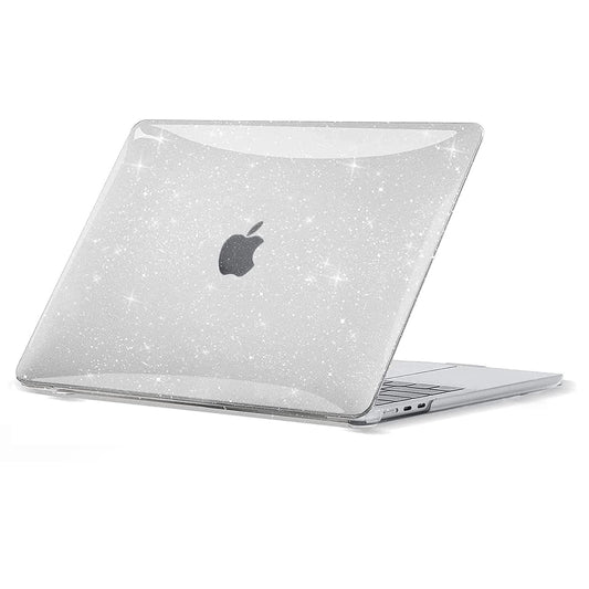 prozoren-blešcec-ovitek-eoocoo-macbook-air-15-2023-2024