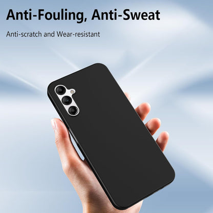 Ovitek za telefon "Aiziki" Samsung Galaxy A15