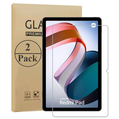 zascitno-steklo-xiaomi-redmi-pad-10-61-2-kosa
