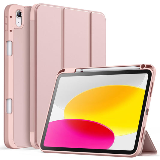 ovitek-jetech-ipad-10-2022-drzalo-svincnik-roza