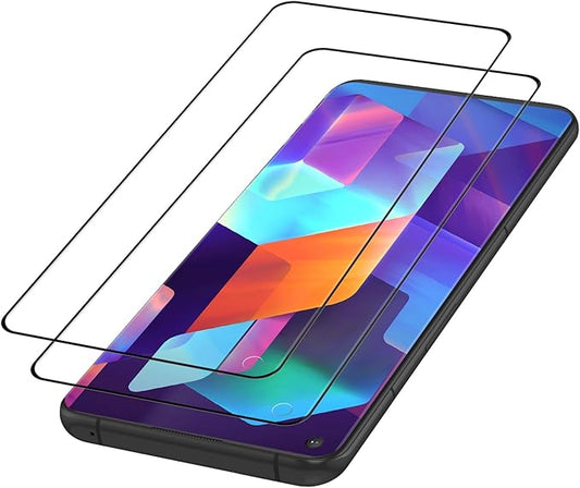 Carantee zaštitno staklo za OnePlus 10 Pro – 2 komada