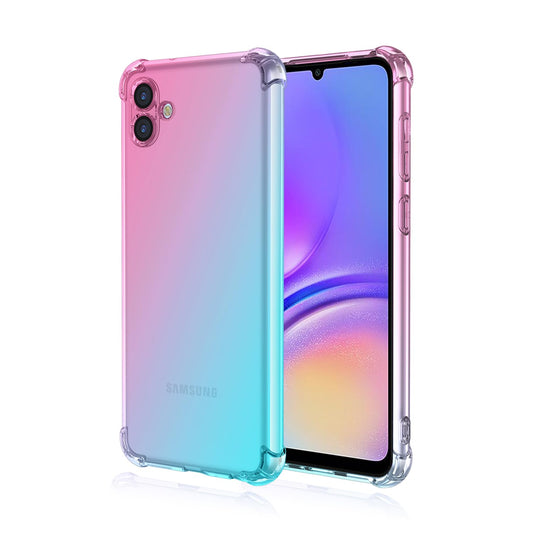 silikonski-ovitek-colorit-samsung-galaxy-a05-roza-zelena