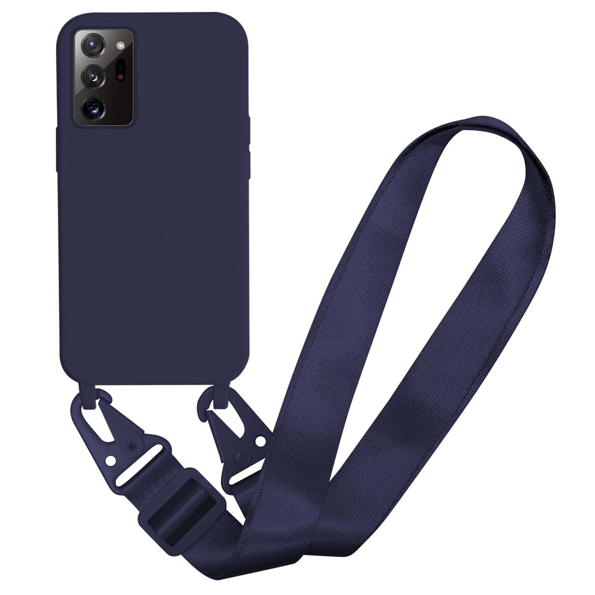 silikonski-ovitek-bigcousin-s-trakom-samsung-galaxy-note-20-ultra-5g-modra